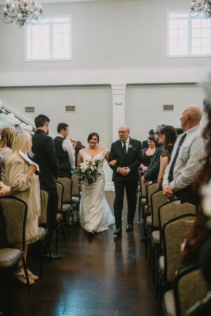 Intimate Wedding Venue near Milwaukee, Bridal Shower Venue in Kenosha, Corporate Event Space in Kenosha
