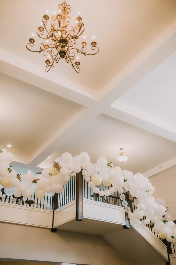 Intimate Wedding Venue near Milwaukee, Bridal Shower Venue in Kenosha, Corporate Event Space in Kenosha