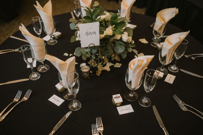 Intimate Wedding Venue near Milwaukee, Bridal Shower Venue in Kenosha, Corporate Event Space in Kenosha