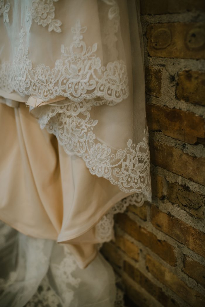Intimate Wedding Venue near Milwaukee, Bridal Shower Venue in Kenosha, Corporate Event Space in Kenosha
