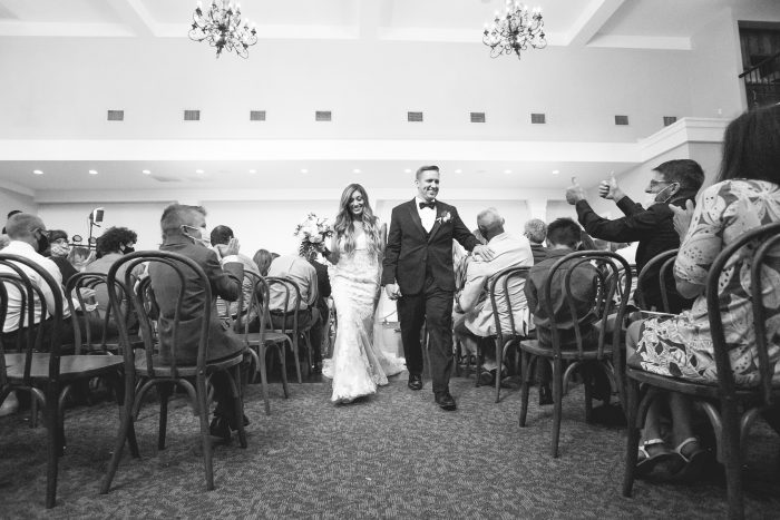 Small Wedding Venue Near Lake Forest, Intimate Wedding Venue Near Lake Forest, Corporate Event Space Near Lake Forest