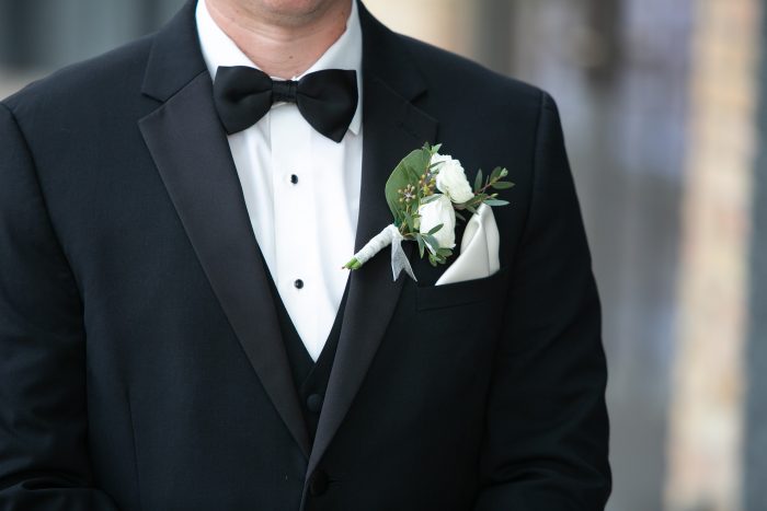 Small Wedding Venue Near Milwaukee, Intimate Wedding Venue Near Milwaukee, Corporate Event Space Near Milwaukee