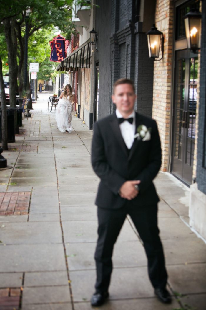 Small Wedding Venue Near Lake Forest, Intimate Wedding Venue Near Lake Forest, Corporate Event Space Near Lake Forest
