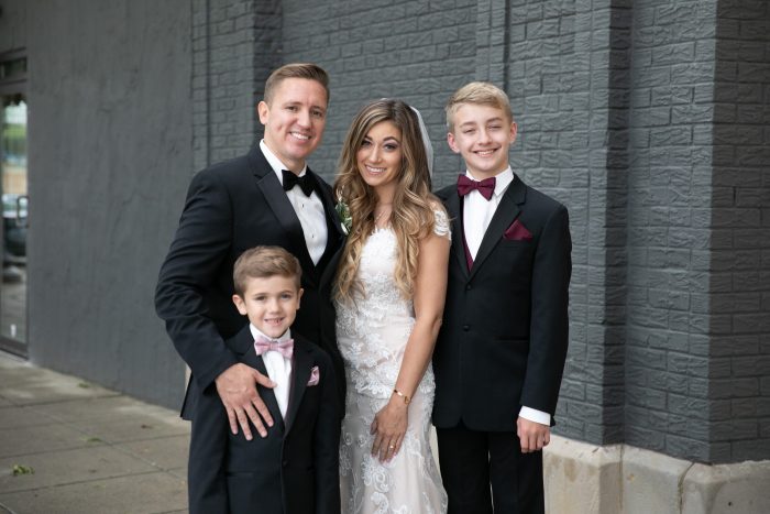 Small Wedding Venue in Kenosha, Intimate Wedding Venue in Kenosha, Corporate Event Space in Kenosha