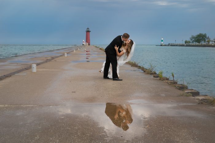 Small Wedding Venue Near Milwaukee, Intimate Wedding Venue Near Milwaukee, Corporate Event Space Near Milwaukee