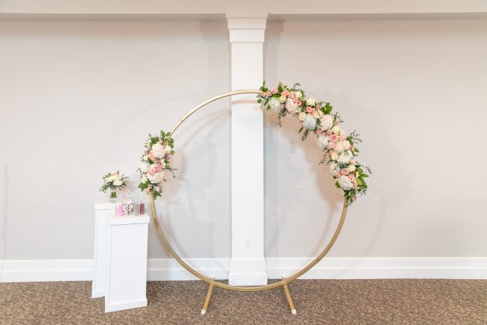 Funeral Lunch Near Lake Forest, Bridal Shower Venue Near Lake Forest, Baby Shower Venue Near Lake Forest