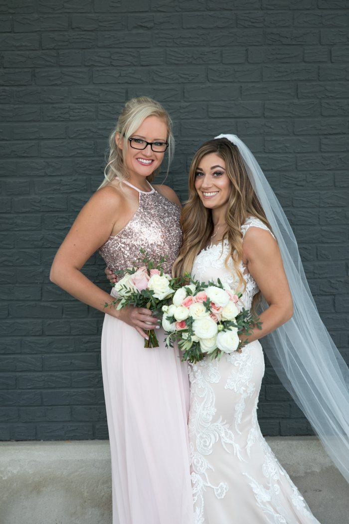 Funeral Lunch in Kenosha, Bridal Shower Venue in Kenosha, Baby Shower Venue in Kenosha