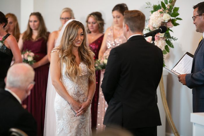 Small Wedding Venue Near Milwaukee, Intimate Wedding Venue Near Milwaukee, Corporate Event Space Near Milwaukee