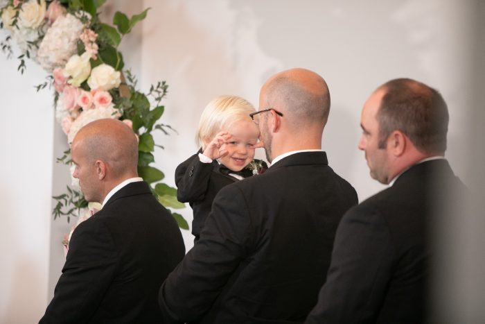 Funeral Lunch Near North Chicago, Bridal Shower Venue Near North Chicago, Baby Shower Venue Near North Chicago