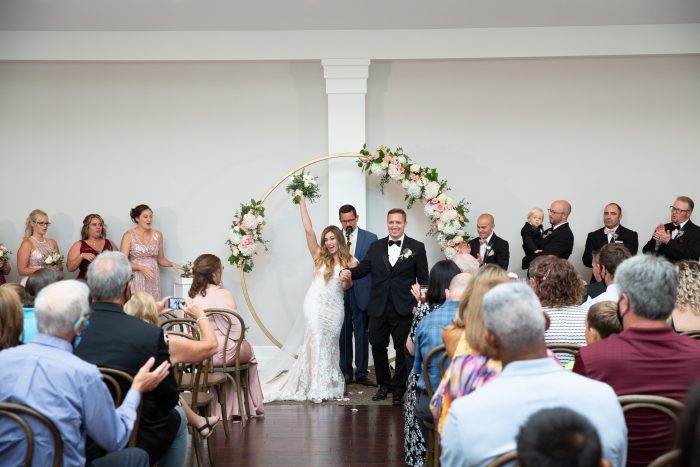 Funeral Lunch in Kenosha, Bridal Shower Venue in Kenosha, Baby Shower Venue in Kenosha