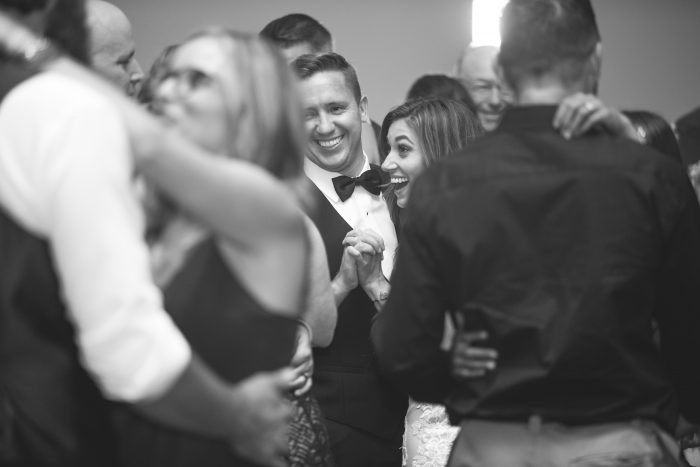 Funeral Lunch Near Lake Forest, Bridal Shower Venue Near Lake Forest, Baby Shower Venue Near Lake Forest
