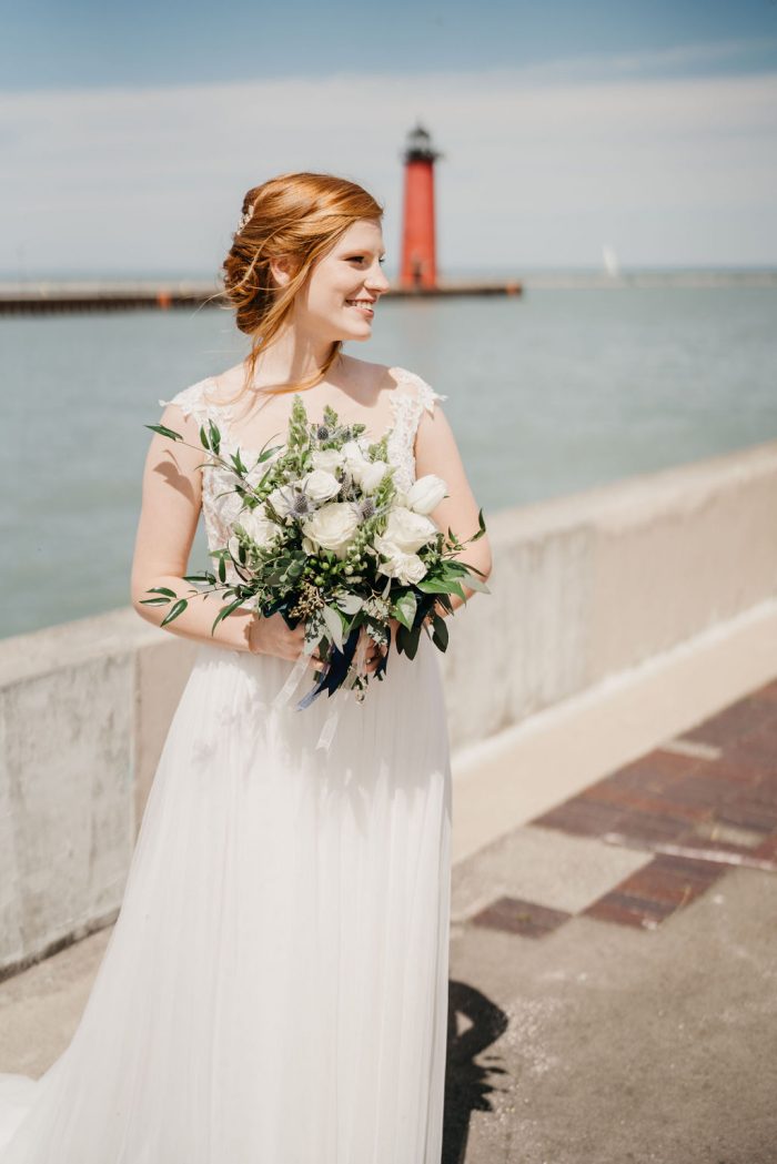 small wedding venue, corporate event space, baby shower venue