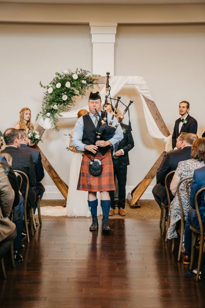 small wedding venue, corporate event space, baby shower venue