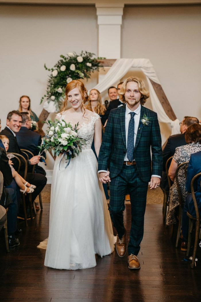 small wedding venue, corporate event space, baby shower venue