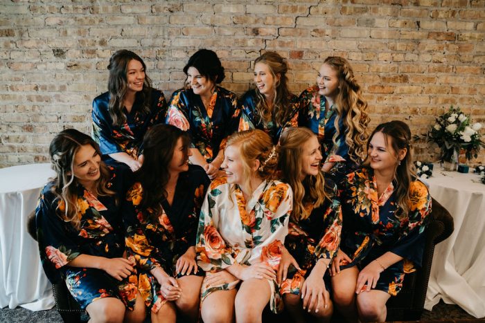 Baby Shower Venue in Kenosha, Corporate Event Space in Kenosha, Small Wedding Venue in Kenosha
