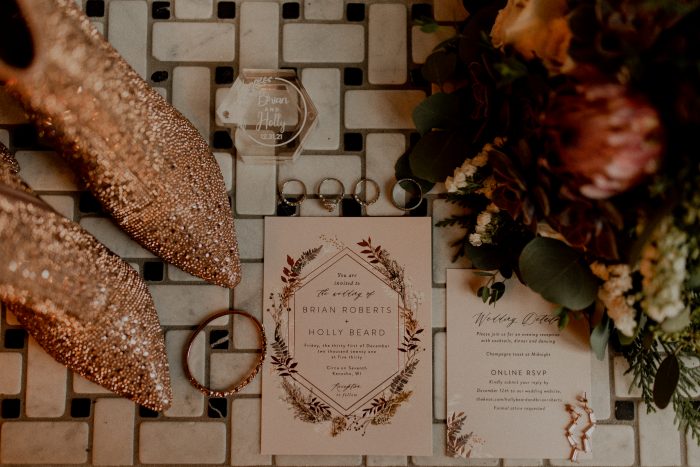 small wedding venue, corporate event space, baby shower venue