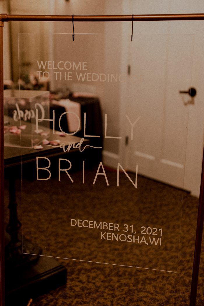 small wedding venue, corporate event space, baby shower venue