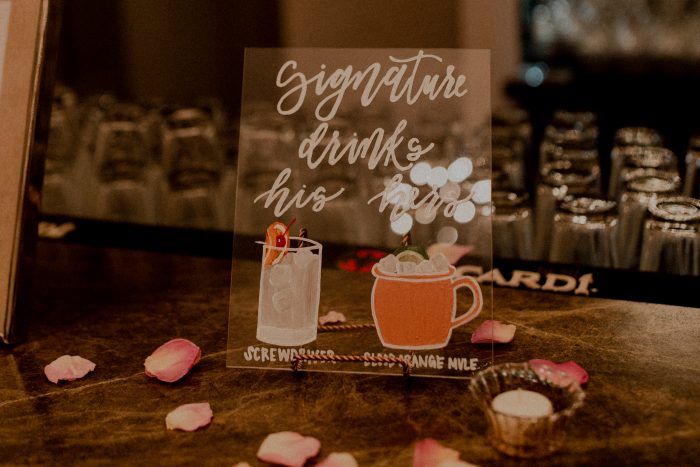 small wedding venue, corporate event space, baby shower venue