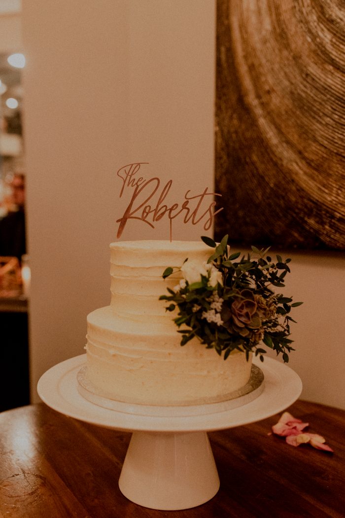 small wedding venue, corporate event space, baby shower venue