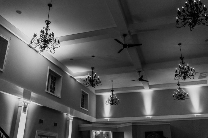 small wedding venue, corporate event space, baby shower venue