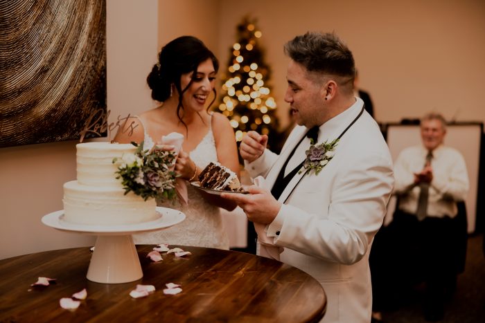 small wedding venue, corporate event space, baby shower venue