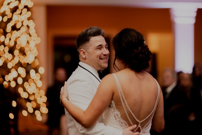 small wedding venue, corporate event space, baby shower venue