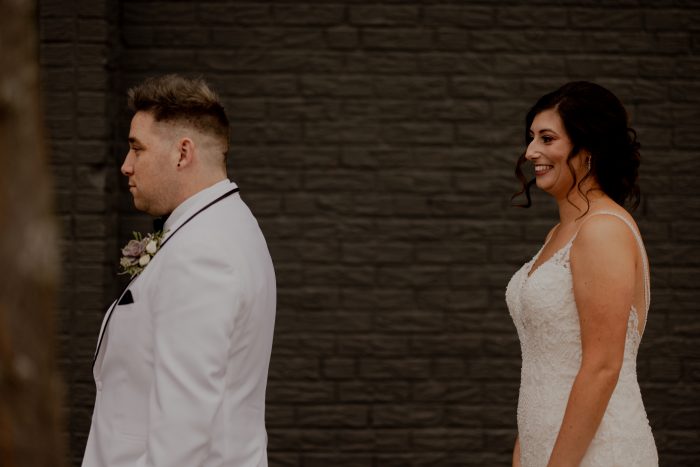 small wedding venue, corporate event space, baby shower venue