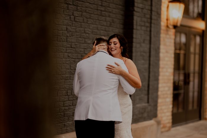 small wedding venue, corporate event space, baby shower venue