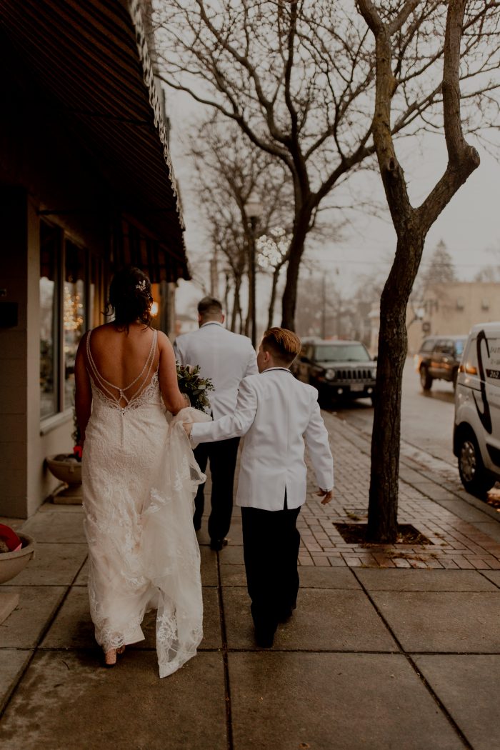 small wedding venue, corporate event space, baby shower venue