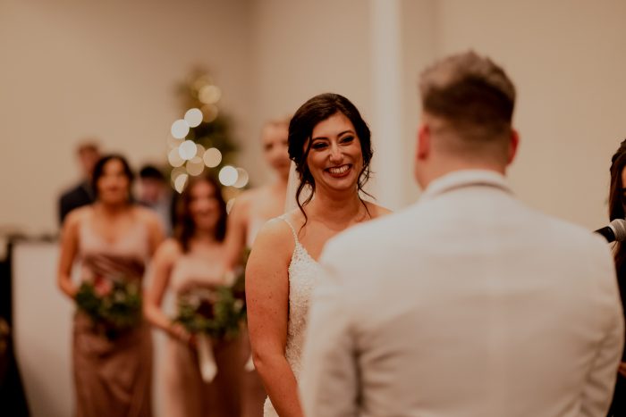 small wedding venue, corporate event space, baby shower venue