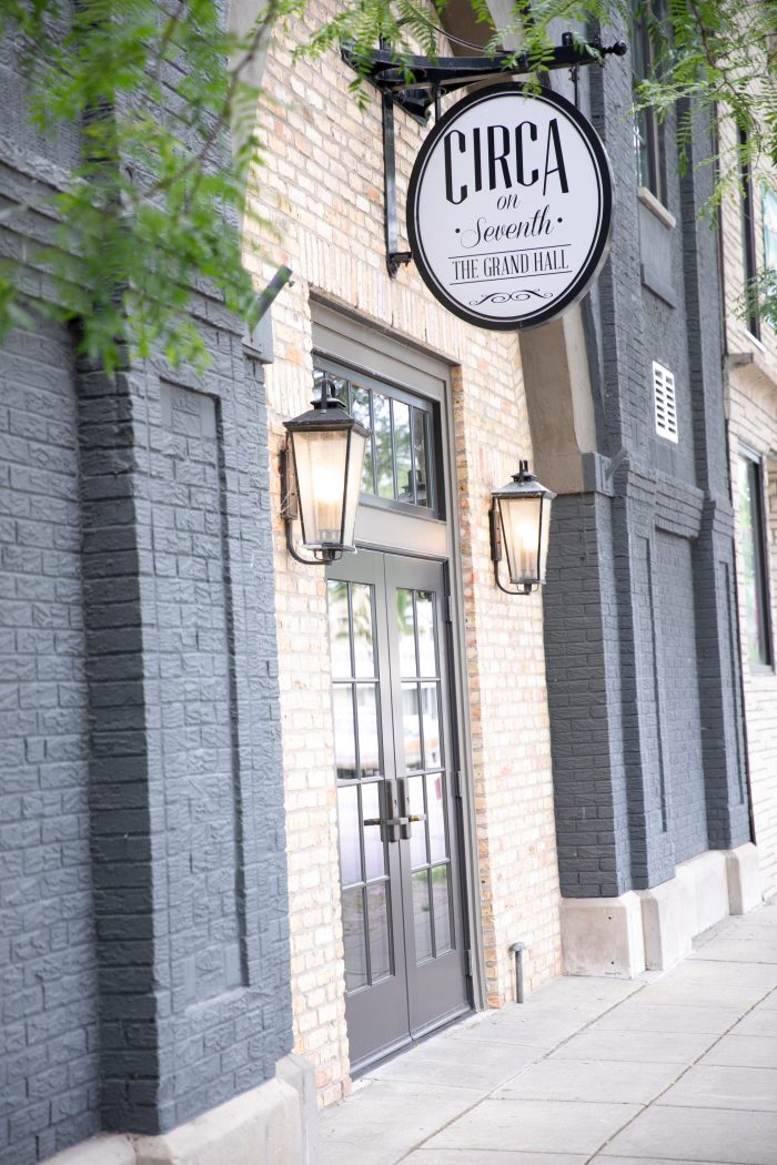 Small Wedding Venue Near Milwaukee, Intimate Wedding Venue Near Milwaukee, Corporate Event Space Near Milwaukee