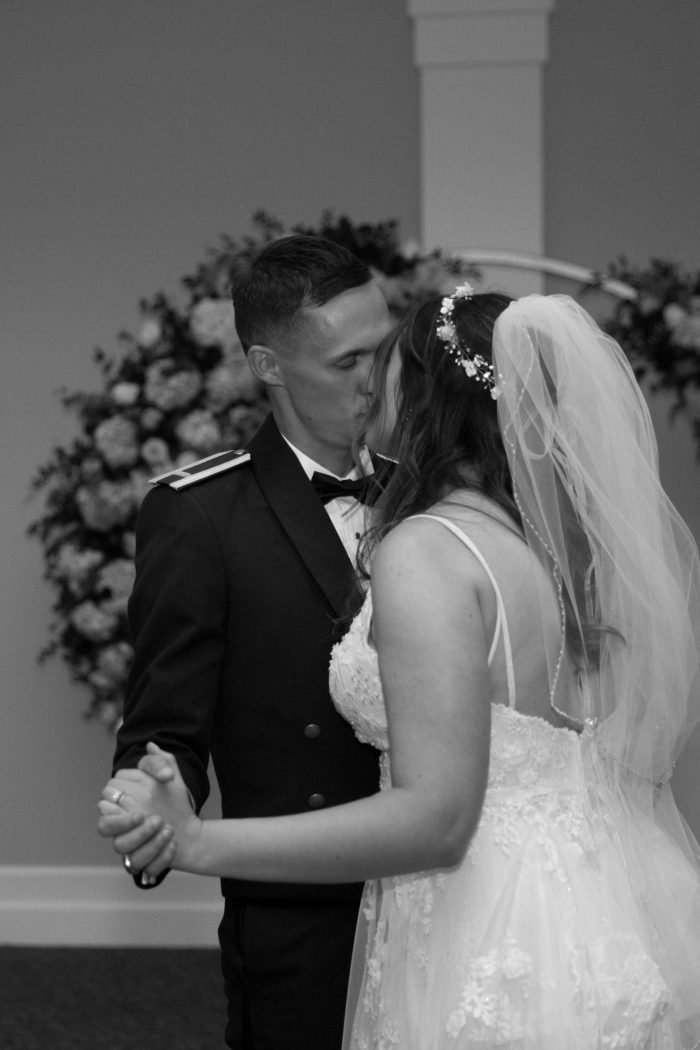 Small Wedding Venue in Kenosha, Intimate Wedding Venue in Kenosha, Corporate Event Space in Kenosha