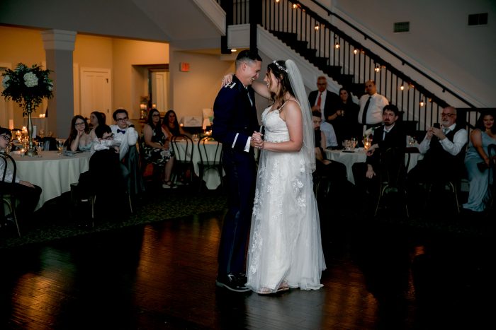 Small Wedding Venue Near North Chicago, Intimate Wedding Venue Near North Chicago, Corporate Event Space Near North Chicago