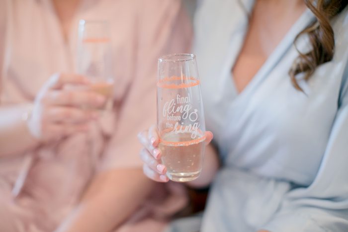 Small Wedding Venue Near Lake Forest, Intimate Wedding Venue Near Lake Forest, Corporate Event Space Near Lake Forest