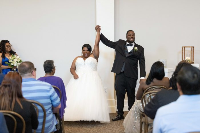Small Wedding Venue in Kenosha, Intimate Wedding Venue in Kenosha, Corporate Event Space in Kenosha