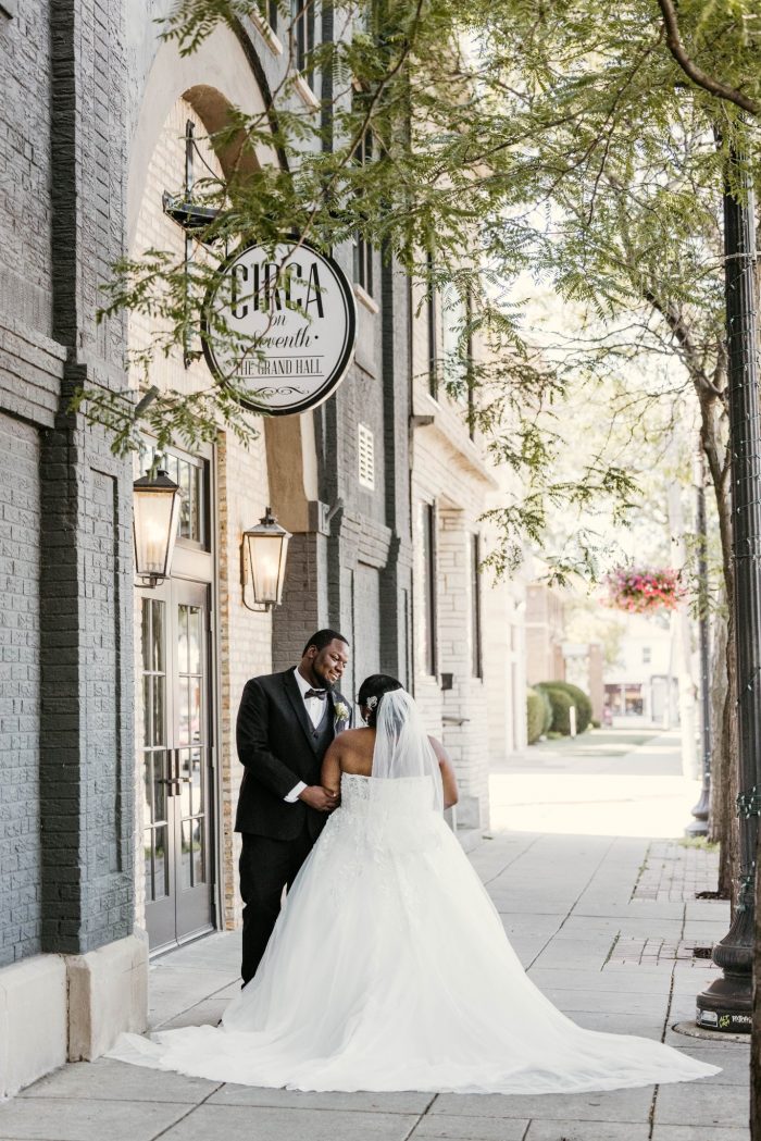 Small Wedding Venue Near Milwaukee, Intimate Wedding Venue Near Milwaukee, Corporate Event Space Near Milwaukee