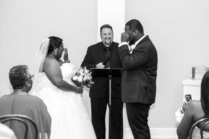 Funeral Lunch Near North Chicago, Bridal Shower Venue Near North Chicago, Baby Shower Venue Near North Chicago