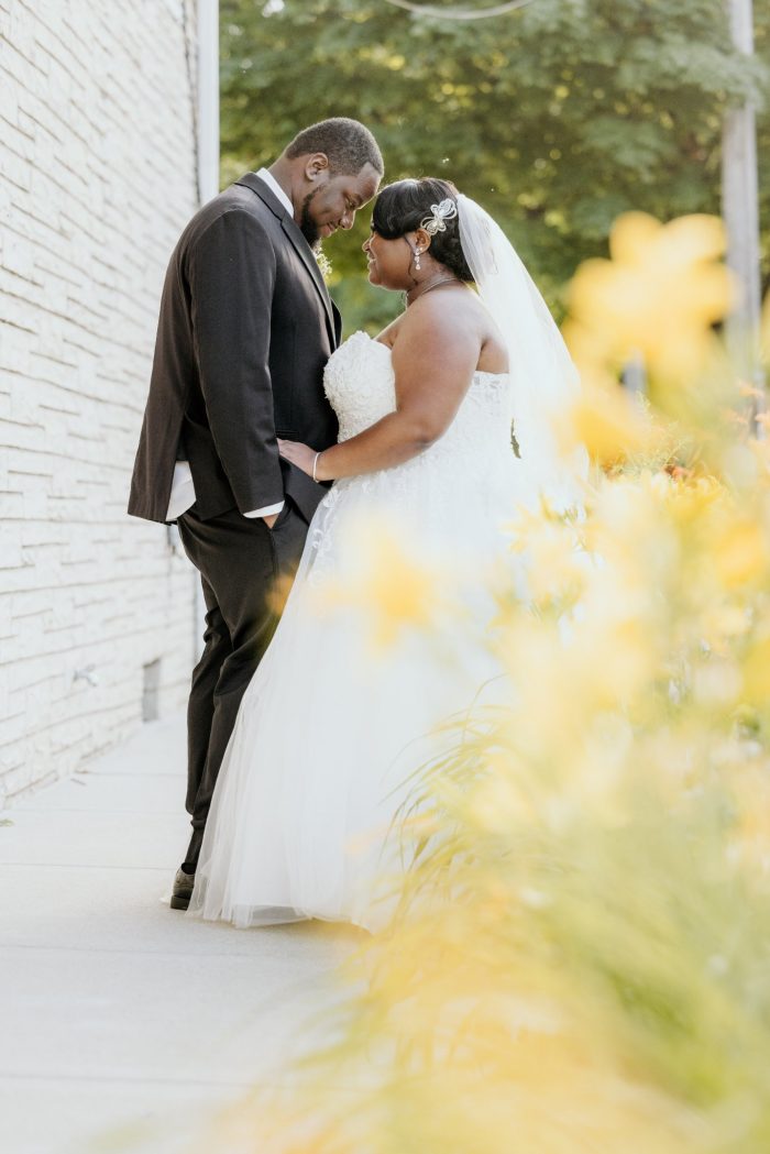 Funeral Lunch Near Lake Forest, Bridal Shower Venue Near Lake Forest, Baby Shower Venue Near Lake Forest