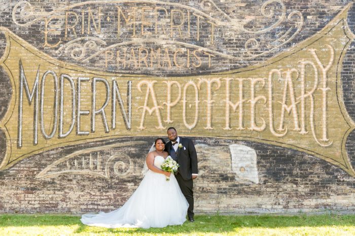 Small Wedding Venue in Kenosha, Intimate Wedding Venue in Kenosha, Corporate Event Space in Kenosha