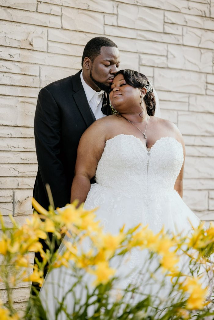 Small Wedding Venue Near Milwaukee, Intimate Wedding Venue Near Milwaukee, Corporate Event Space Near Milwaukee