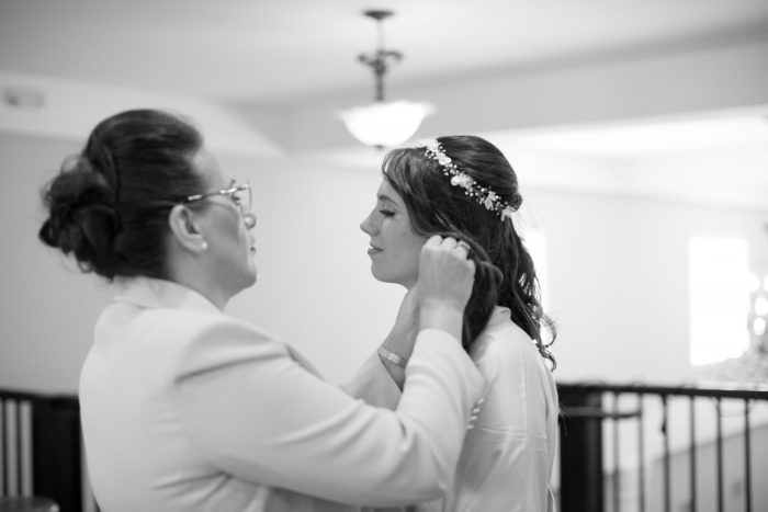 Funeral Lunch in Kenosha, Bridal Shower Venue in Kenosha, Baby Shower Venue in Kenosha