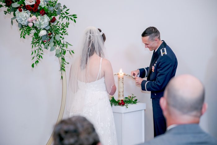 Small Wedding Venue in Kenosha, Intimate Wedding Venue in Kenosha, Corporate Event Space in Kenosha