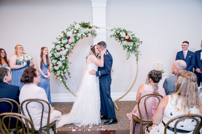 Small Wedding Venue Near Milwaukee, Intimate Wedding Venue Near Milwaukee, Corporate Event Space Near Milwaukee