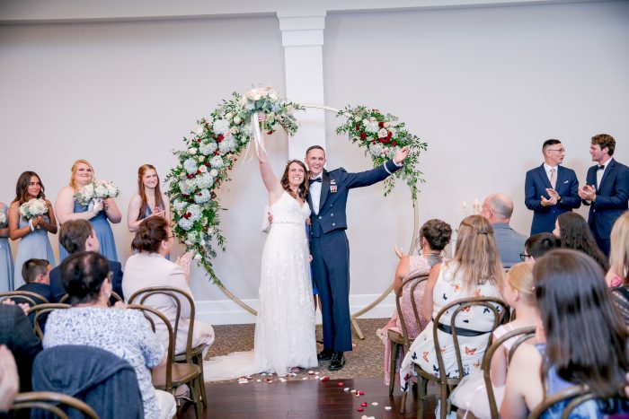 Small Wedding Venue Near Lake Forest, Intimate Wedding Venue Near Lake Forest, Corporate Event Space Near Lake Forest