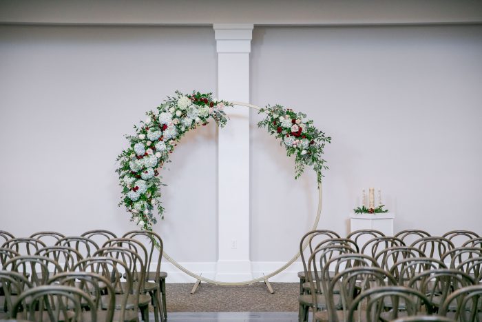 Small Wedding Venue Near Milwaukee, Intimate Wedding Venue Near Milwaukee, Corporate Event Space Near Milwaukee