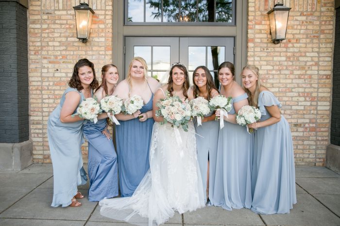 Small Wedding Venue Near Milwaukee, Intimate Wedding Venue Near Milwaukee, Corporate Event Space Near Milwaukee