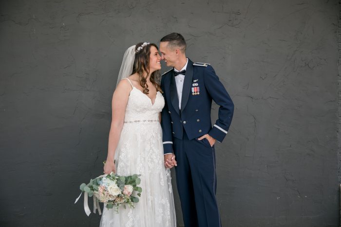 Small Wedding Venue in Kenosha, Intimate Wedding Venue in Kenosha, Corporate Event Space in Kenosha