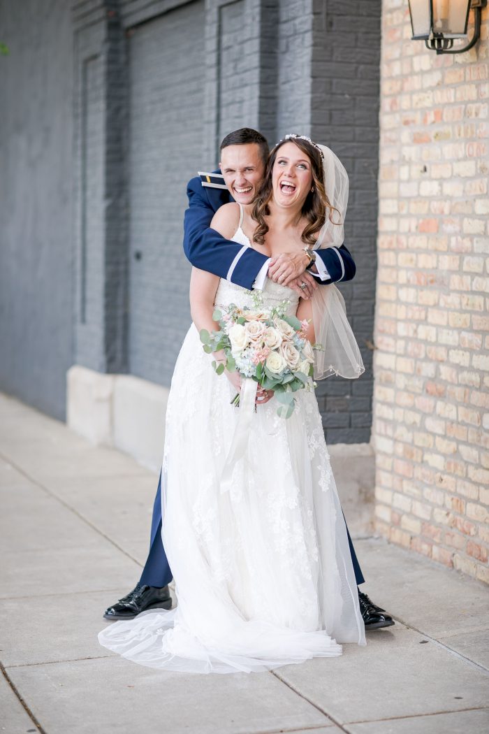 Small Wedding Venue Near Milwaukee, Intimate Wedding Venue Near Milwaukee, Corporate Event Space Near Milwaukee