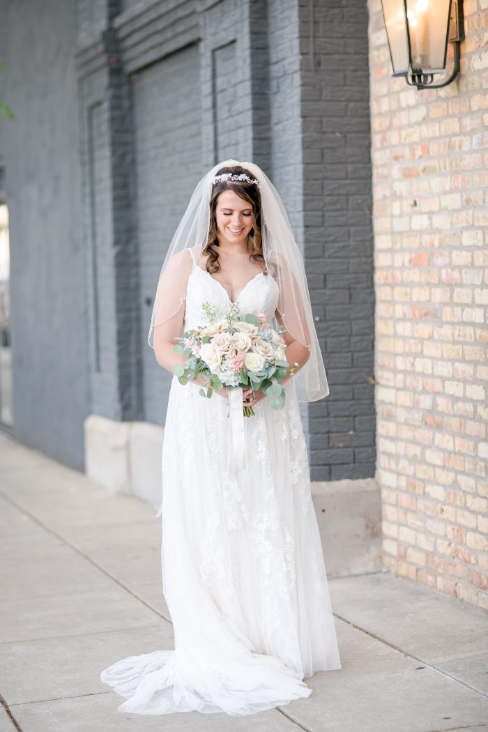 Funeral Lunch Near North Chicago, Bridal Shower Venue Near North Chicago, Baby Shower Venue Near North Chicago