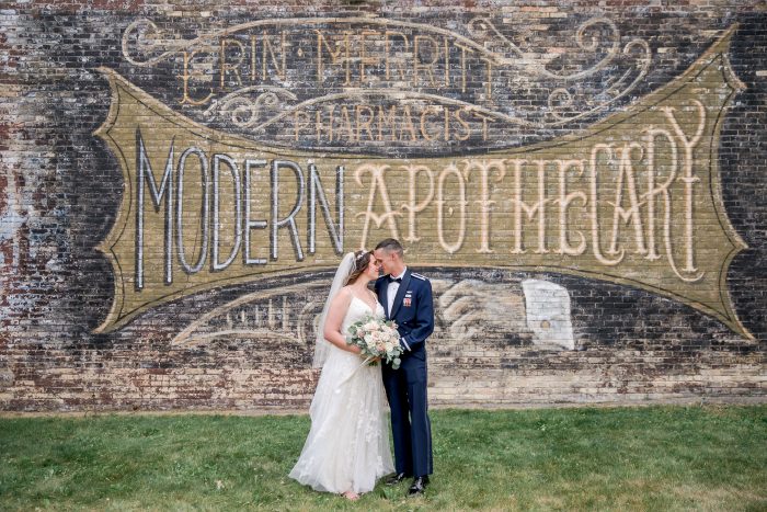 Small Wedding Venue Near Lake Forest, Intimate Wedding Venue Near Lake Forest, Corporate Event Space Near Lake Forest